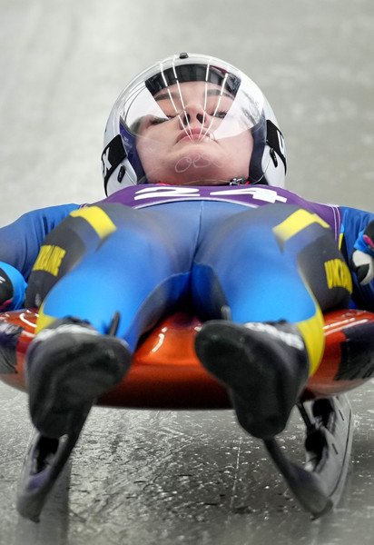 Юліанна Туницька