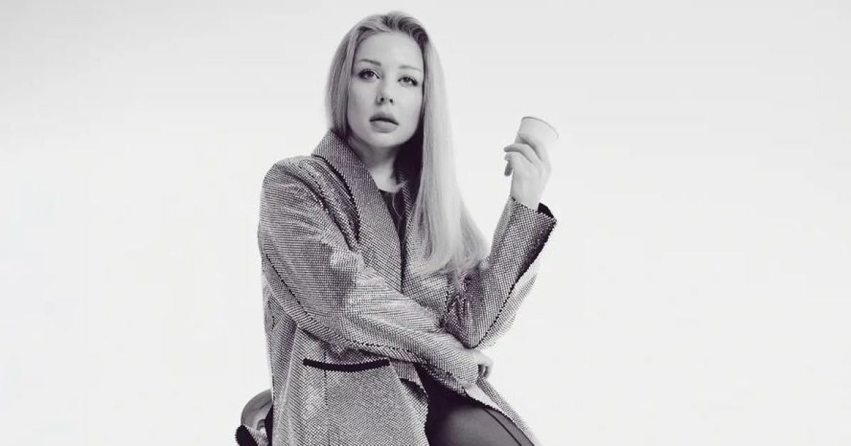 Қазандағы сперматозоидты донорлық орталықтар