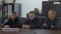 Годували раз на добу і часто вночі: захисники "Азовсталі" розповіли про ще одне пройдене "пекло" в Оленівці