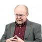 Фото автора: Алексей Малашенко