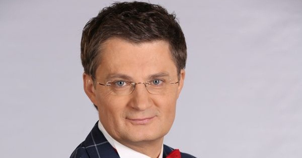 Ігор Кондратюк