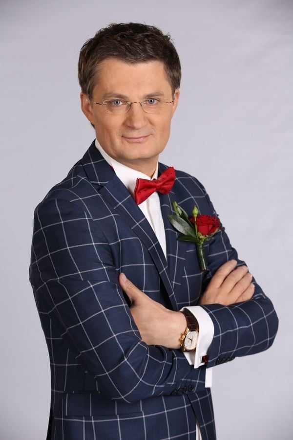 Ігор Кондратюк