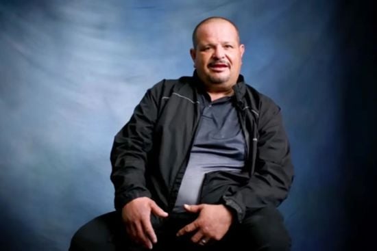 Мужчина, родившийся с двумя пенисами, откровенно рассказал о необычной сексуальной жизни