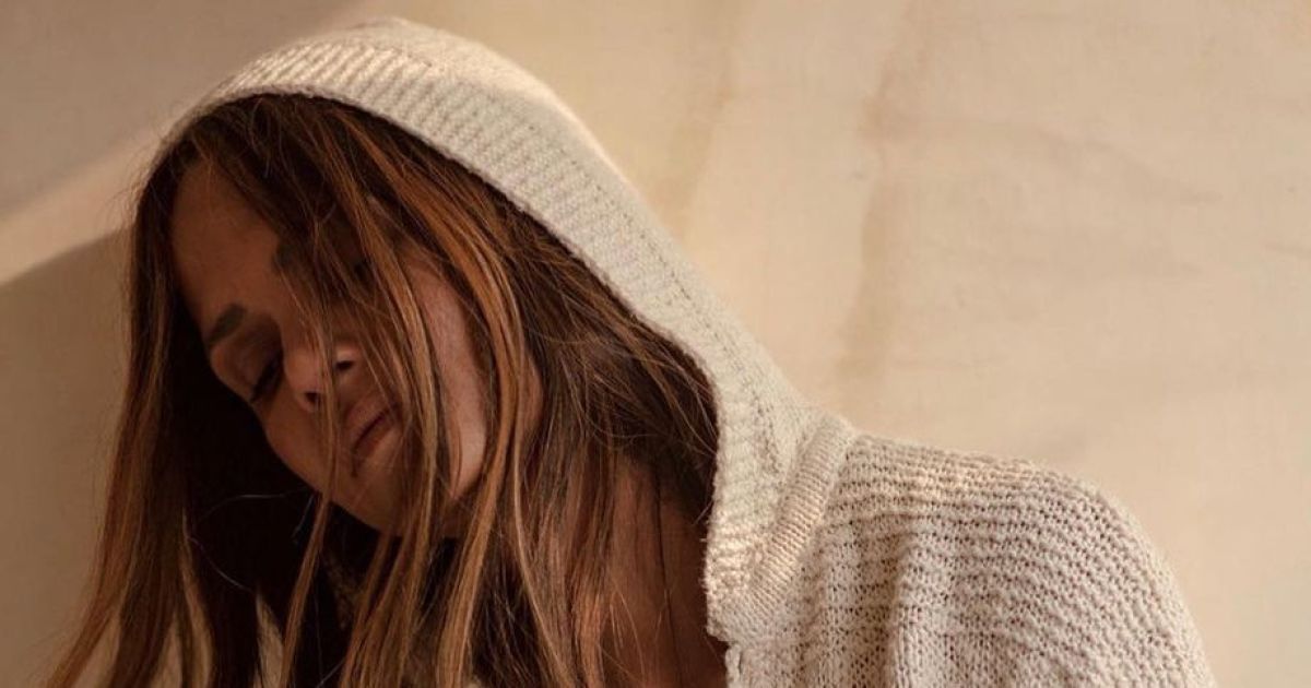 Холли Берри