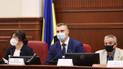 Заместители мэра Киева получили зарплаты за ноябрь в два-три раза больше, чем сам Кличко