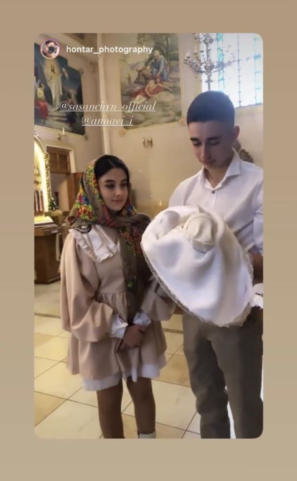 / © instagram.com/annavi_i