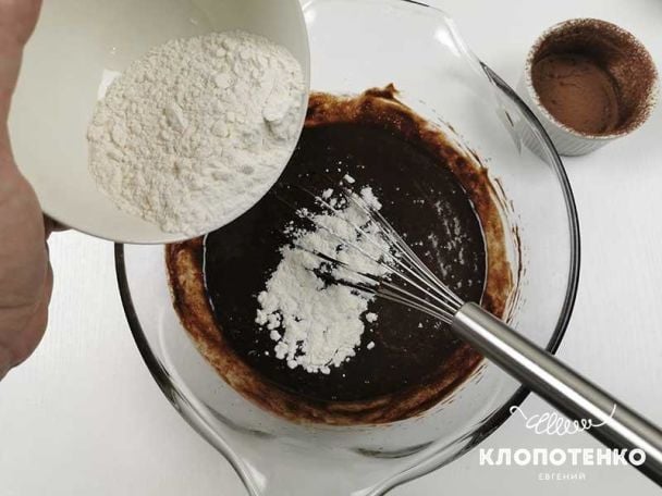 / © klopotenko.com