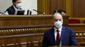 Степанов объяснил высокую смертность от коронавируса на Прикарпатье