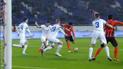 Дніпро - Шахтар - 0:2. Відео-аналіз матчу