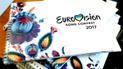 "Евровидение-2017": как происходила церемония объявления результатов первого нацотбора