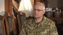 Поодинокі обстріли з боку окупантів не є зривом перемир'я на Донбасі - Хомчак