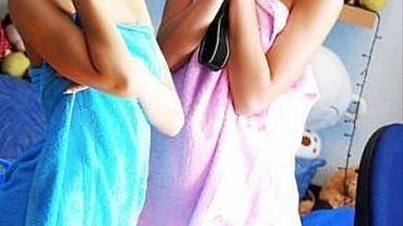 Фото Алисы Харчевой / © из соцсетей