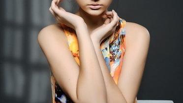 Фото Алисы Харчевой / © из соцсетей