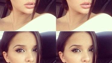 Фото Алисы Харчевой / © из соцсетей