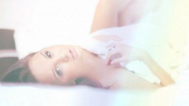 Фото Алисы Харчевой / © из соцсетей