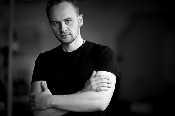 Табаков рассказал о лучшем подарке для любимой