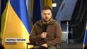 Зеленского наградили премией Карла Великого