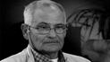 Режисер стрічки "Мері Поппінс, до побачення" помер на 81-му році життя
