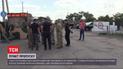У Щасті відкриють новий КПВВ на окуповану територію