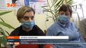 У Львівській області медперсонал відмовився від їжі, бо їхній заклад пів року не працював через карантин