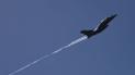 Mirage 2000-5