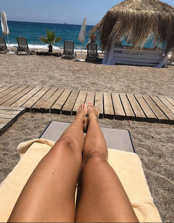 Искусство создания образа