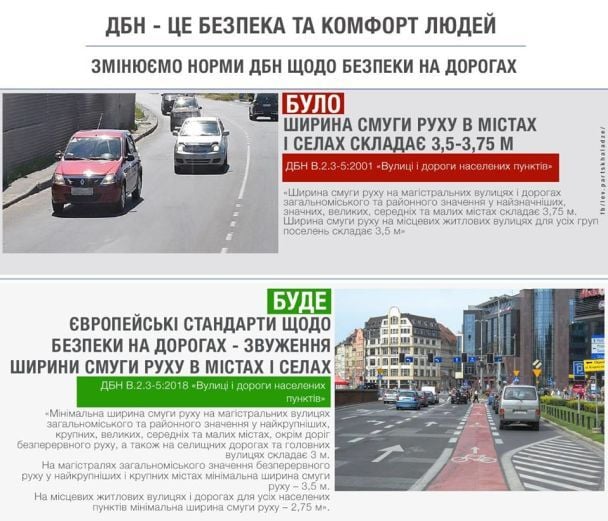  / © Facebook/ Lev Partskhaladze