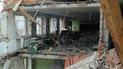 “We blew up your school accidentally. We were just drunk:” how the residents of Mykhailo-Kotsiubynske lived during the occupation