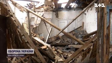 У Горенці на Київщині відновлюють електромережі