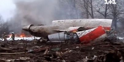 Світ офіційно заговорив про можливу причетність Росії до вбивства президета Польщі