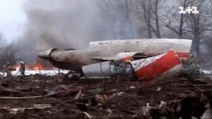 Світ офіційно заговорив про можливу причетність Росії до вбивства президета Польщі