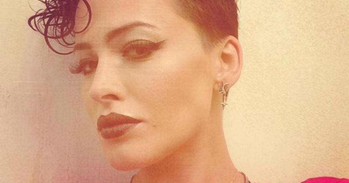 Даша Астафьева