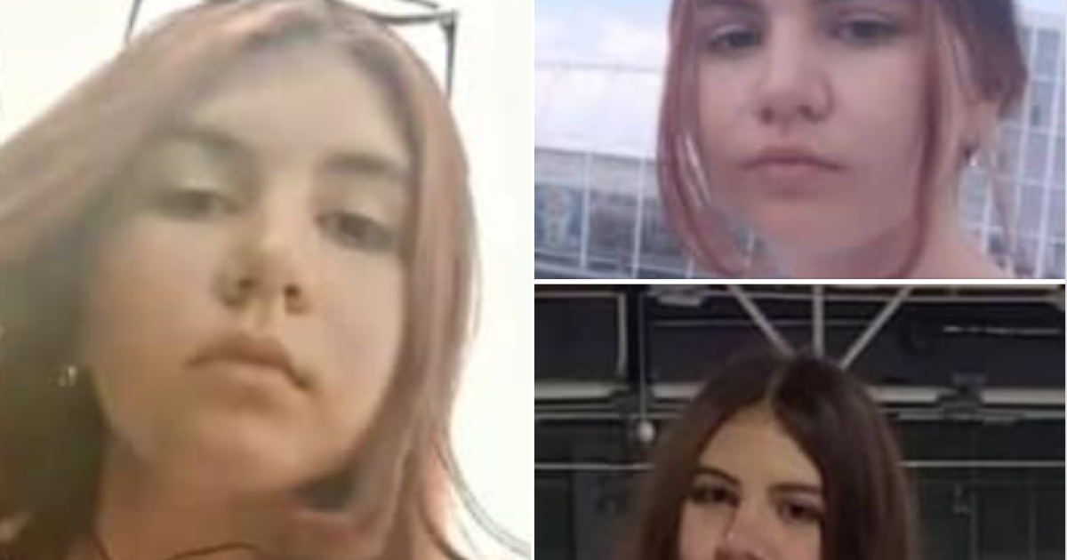 Анжеліка Задорожна