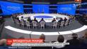 Зеленський встановив світовий рекорд - так довго з журналістами жоден президент не спілкувався