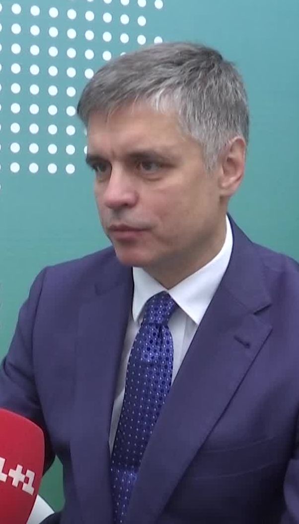 Вільний роумінг та промисловий безвіз: Пристайко назвав пріоритети в співпраці з ЄС