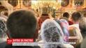 Чому священники УПЦ МП наймають охоронців для захисту від місцевих мешканців
