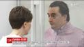 Скандальний арешт Гужви - відкриття "кремлівської консерви" чи замах на свободу слова