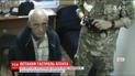 Контррозвідка викрила спробу завербувати чинних офіцерів української спецслужби