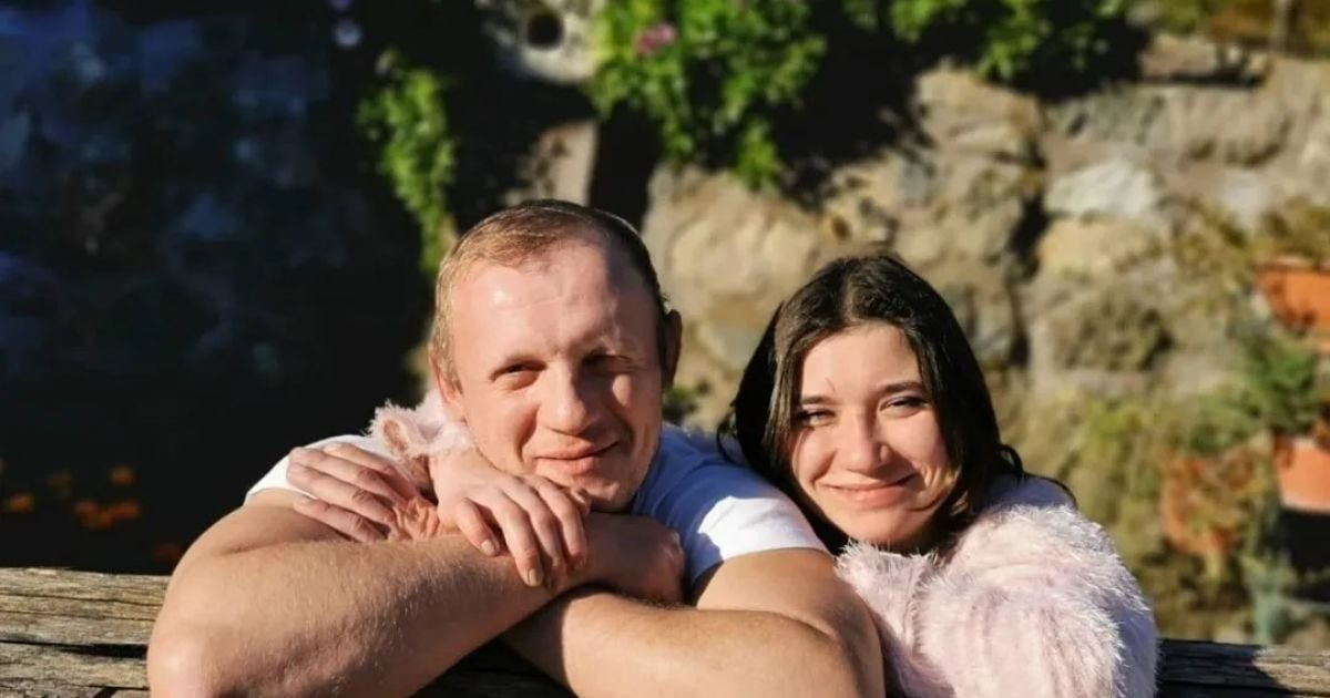 Женщина упала со скалы и просила россиянина о помощи, однако он проигнорировал ее призывы. После чего украинка скончалась