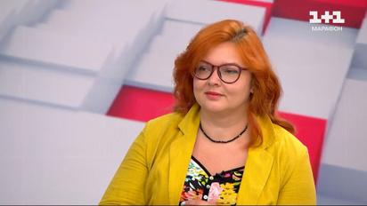 В Україні запустили калькулятор фейків