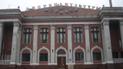 Мариупольская пенсионерка устроила VIP-бордель в Доме культуры