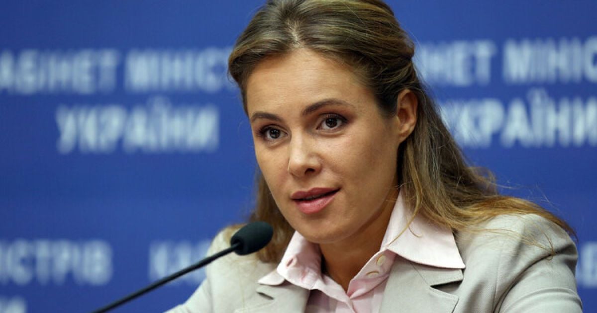 Рада позбавила мандатів ще трьох нардепів