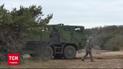 БМП "Bradley" вже прямують до України, наступальні дії ворога на 4-х напрямках | Воєнний дайджест