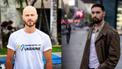 Віталій Козловський, Влад Яма