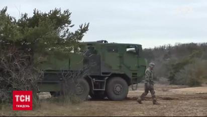 БМП "Bradley" вже прямують до України, наступальні дії ворога на 4-х напрямках | Воєнний дайджест