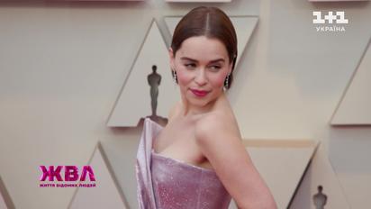 Матери драконов могло не быть: как Эмилия Кларк чуть не умерла из-за роли в "Игре престолов"