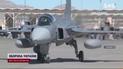 Перший крок до винищувачів Gripen: Швеція оголосила про новий пакет військової допомоги Україні