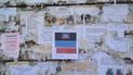 Iron and Steel Works in Yenakiievo Were Shut Down Due to Mobilization of Employees – Defence Intelligence