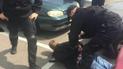 У Харкові посадовець ДФС погорів на півмільйонному хабарі
