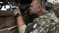 Терористи 23 рази відкривали вогонь на Донбасі: боєць ООС загинув, ще двоє поранені